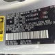 5TDBKRFHXGS255038 2016 Toyota Highlander Le V6 auction photo thumbnail 9