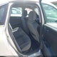 2G1WB5E35D1114485 2013 Chevrolet Impala Lt auction photo thumbnail 8