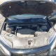 5FNYF8H07MB003506 2021 Honda Passport Awd Elite auction photo thumbnail 10