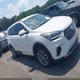 KM8SM4HFXHU175739 2017 Hyundai Santa Fe Se auction photo thumbnail 13