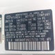 KM8SM4HFXHU175739 2017 Hyundai Santa Fe Se auction photo thumbnail 9