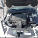 1G2ZF55B364215696 2006 Pontiac G6 auction photo thumbnail 10