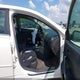 1G2ZF55B364215696 2006 Pontiac G6 auction photo thumbnail 5