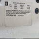 1G2ZF55B364215696 2006 Pontiac G6 auction photo thumbnail 9