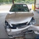 4T1BF30K65U593756 2005 Toyota Camry Xle V6 auction photo thumbnail 6