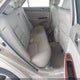 4T1BF30K65U593756 2005 Toyota Camry Xle V6 auction photo thumbnail 8