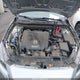 3MZBN1V32JM201221 2018 Mazda Mazda3 Touring auction photo thumbnail 10