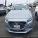 3MZBN1V32JM201221 2018 Mazda Mazda3 Touring auction photo thumbnail 12