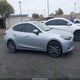 3MZBN1V32JM201221 2018 Mazda Mazda3 Touring auction photo thumbnail 13