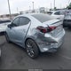 3MZBN1V32JM201221 2018 Mazda Mazda3 Touring auction photo thumbnail 14