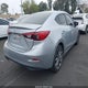 3MZBN1V32JM201221 2018 Mazda Mazda3 Touring auction photo thumbnail 4