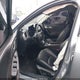 3MZBN1V32JM201221 2018 Mazda Mazda3 Touring auction photo thumbnail 5