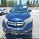 2HKRM3H79GH533301 2016 Honda Cr-V Ex-L auction photo thumbnail 11