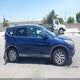 2HKRM3H79GH533301 2016 Honda Cr-V Ex-L auction photo thumbnail 12