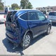 2HKRM3H79GH533301 2016 Honda Cr-V Ex-L auction photo thumbnail 4