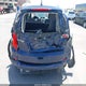 2HKRM3H79GH533301 2016 Honda Cr-V Ex-L auction photo thumbnail 6