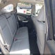 2HKRM3H79GH533301 2016 Honda Cr-V Ex-L auction photo thumbnail 8
