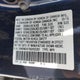 2HKRM3H79GH533301 2016 Honda Cr-V Ex-L auction photo thumbnail 9