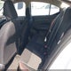 3N1CN8FV6RL910139 2024 Nissan Versa 1.6 Sr auction photo thumbnail 8