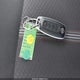 3N1CN8FV6RL910139 2024 Nissan Versa 1.6 Sr auction photo thumbnail 11