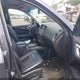 5N1AR2MMXDC669881 2013 Nissan Pathfinder Platinum auction photo thumbnail 5