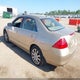 1HGCM665X7A014386 2007 Honda Accord 3.0 Ex auction photo thumbnail 3