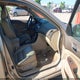 1HGCM665X7A014386 2007 Honda Accord 3.0 Ex auction photo thumbnail 5
