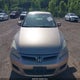 1HGCM665X7A014386 2007 Honda Accord 3.0 Ex auction photo thumbnail 6