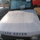 SALJY1246SA139686 1995 Land Rover Discovery auction photo thumbnail 10