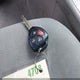 4T1BF3EK5BU762931 2011 Toyota Camry Xle auction photo thumbnail 11