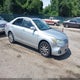 4T1BF3EK5BU762931 2011 Toyota Camry Xle auction photo thumbnail 1