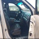 1FM5K8GT6EGC32434 2014 Ford Explorer Sport auction photo thumbnail 5