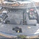 1FM5K8GT6EGC32434 2014 Ford Explorer Sport auction photo thumbnail 6