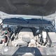 1GC2KVCG3CZ288251 2012 Chevrolet Silverado 2500Hd Work Truck auction photo thumbnail 10