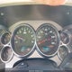 1GC2KVCG3CZ288251 2012 Chevrolet Silverado 2500Hd Work Truck auction photo thumbnail 7