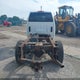 1GC2KVCG3CZ288251 2012 Chevrolet Silverado 2500Hd Work Truck auction photo thumbnail 16