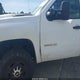 1GC2KVCG3CZ288251 2012 Chevrolet Silverado 2500Hd Work Truck auction photo thumbnail 6