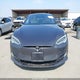 5YJSA1E24LF415849 2020 Tesla Model S Long Range Dual Motor All-Wheel Drive/Long Range Plus Dual Motor All-Wheel Drive auction photo thumbnail 13