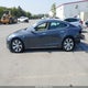 5YJSA1E24LF415849 2020 Tesla Model S Long Range Dual Motor All-Wheel Drive/Long Range Plus Dual Motor All-Wheel Drive auction photo thumbnail 15