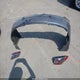 5YJSA1E24LF415849 2020 Tesla Model S Long Range Dual Motor All-Wheel Drive/Long Range Plus Dual Motor All-Wheel Drive auction photo thumbnail 12