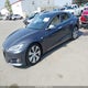 5YJSA1E24LF415849 2020 Tesla Model S Long Range Dual Motor All-Wheel Drive/Long Range Plus Dual Motor All-Wheel Drive auction photo thumbnail 2