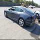 5YJSA1E24LF415849 2020 Tesla Model S Long Range Dual Motor All-Wheel Drive/Long Range Plus Dual Motor All-Wheel Drive auction photo thumbnail 3