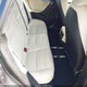 5YJSA1E24LF415849 2020 Tesla Model S Long Range Dual Motor All-Wheel Drive/Long Range Plus Dual Motor All-Wheel Drive auction photo thumbnail 8