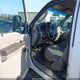1FTSF3A54AEB18303 2010 Ford F-350 Xl/Xlt auction photo thumbnail 18