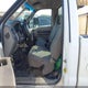 1FTSF3A54AEB18303 2010 Ford F-350 Xl/Xlt auction photo thumbnail 19