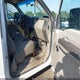 1FTSF3A54AEB18303 2010 Ford F-350 Xl/Xlt auction photo thumbnail 5