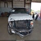 1FTSF3A54AEB18303 2010 Ford F-350 Xl/Xlt auction photo thumbnail 12