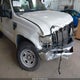 1FTSF3A54AEB18303 2010 Ford F-350 Xl/Xlt auction photo thumbnail 6