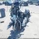 1HD1KB4347Y636090 2007 Harley-Davidson Flhx California auction photo thumbnail 2