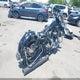 1HD1KB4347Y636090 2007 Harley-Davidson Flhx California auction photo thumbnail 4